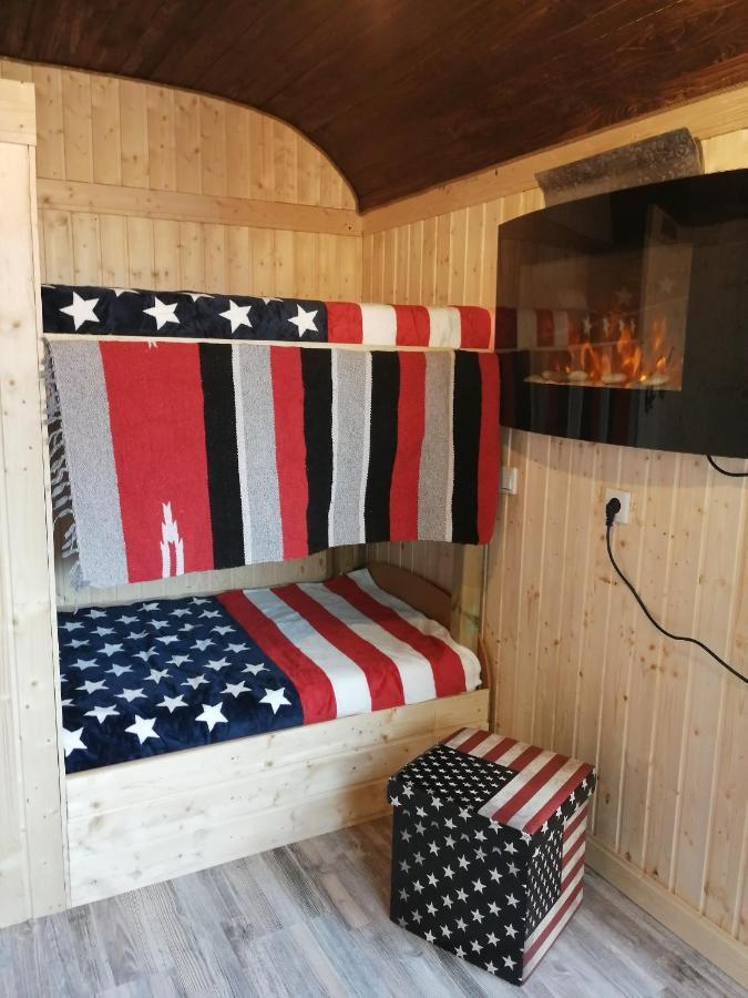 Hotel Schaeferwagen Gruenspecht Ratingen Exteriér fotografie